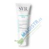 SVR Hydraliane vivn hydratan krm 40ml