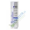 REXALINE 3D Hydra-Dose 50 ml - pleov krm