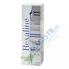 REXALINE 3D Hydra-EyeZone 15 ml - on krm