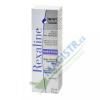 REXALINE 3D Hydra-Force 30 ml - pleov srum