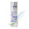 REXALINE 3D Hydra-Divine SPF20 30 ml - tnovac pleov krm