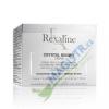 REXALINE Crystal Bright Rozjasujc krm 50 ml