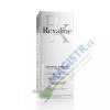 REXALINE Crystal Bright Rozjasujc fluid SPF50+ 30 ml