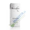 REXALINE Crystal Bright Rozjasujc primer SPF30 30 ml