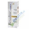 REXALINE PREMIUM LINE-KILLER X-treme BodySculpt 150 ml - tlov krm