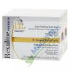 REXALINE PREMIUM LINE-KILLER X-treme PeelPads (30 pads) - peelingov poltky