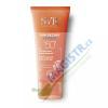 SVR Sun Secure krm s extrmn vysokou ochranou ped sluncem SPF50+ 30ml