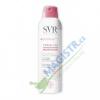 SVR Topialyse Baume EN Spray 200 ml