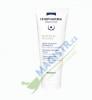 ISIS Glyco-A Post Peeling 40ml