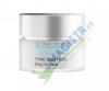 Vitality Time Control Day Cream prmiov hydratan pe 50 ml