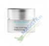 Vitality Time Control Night Cream vivn luxusn non krm 50 ml