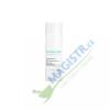 Dr. med. Christine SCHRAMMEK Beauty Elements Hyaluron HY+ Performance Serum 30ml