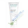 Hydrating Daily Hydra Maximum SPF 20 50 ml