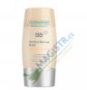 Essential BB Perfect Beauty Fluid SPF 15 - Beige 40 ml