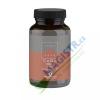 Terranova Health Koenzym Q10, 100 mg, Komplex 50 kapsl