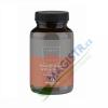 Terranova Health Andlika nsk a sojov klky - Synergie pro eny 50 kapsl
