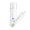 NeoStrata Glycolic Mousse Cleanser