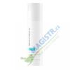 Neostrata PHA Daily Moisturizer 50ml