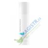 Neostrata PHA Daily Moisturizer 50ml