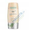 Essential BB Perfect Beauty Fluid SPF 15 - Peach 40 ml