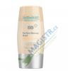 Essential BB Perfect Beauty Fluid SPF 15 - Peach 40 ml