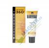 Heliocare 360 Mineral SPF50+ 50ml