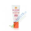 HELIOCARE tnovan gelkrm SPF50 odstn:Light 50ml