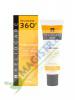 Heliocare 360 Fluid Cream SPF50+ 50ml