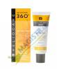 Heliocare 360 Gel Oil-Free SPF50 50ml