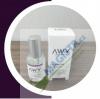 AWY COLLAGEN LIFTING FACIAL SERUM 30 ml