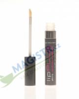 FacEvolution Pe pro dokonale pln rty LipPlus Booster 5 ml