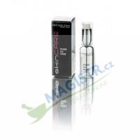 FacEvolution Vitamnov pleov srum (Vitamin CEA Serum) 30 ml