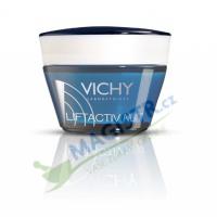 VICHY Liftactiv DS Non 50ml M2912801