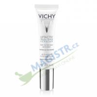 VICHY Liftactiv DS on pe 15ml M3503700