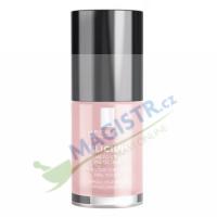  La Roche-Posay Lak na nehty Silicium 02 ROSE - 6 ml 