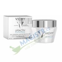 VICHY Liftactiv Supreme PNM 50ml