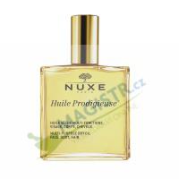 NUXE Zzran olej Huile Prodigieuse 50ml