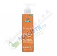 NUXE istic a odliovac gel na obliej 200ml