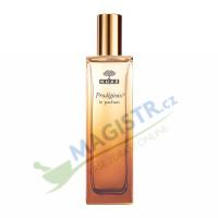 NUXE PRODIGIEUX LE PARFUM 50ml + nuxe svka zdarma