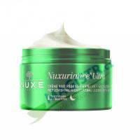 Nuxe Nuxuriance Ultra non krm 50ml
