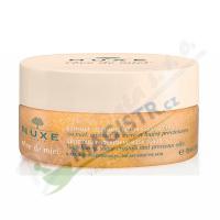 NUXE Reve De Miel Tlov peeling 175 ml