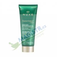 NUXE Nuxuriance Ultra Anti-age krm na ruce 75 ml