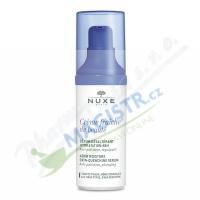 NUXE Creme Fraiche hydratan srum 48h 30 ml