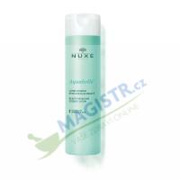 Nuxe Aquabella zkrlujc esence pro smenou ple 200 ml 