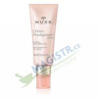 NUXE Creme Prodigieuse Boost Gel-krm 40 ml