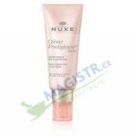 NUXE Creme Prodigieuse Boost krm 40 ml