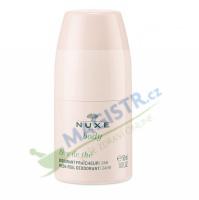 NUXE Reve De Th Sv deodorant 24h 50ml