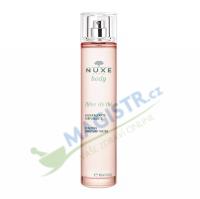 NUXE Reve De Th Prodn tlov voda 100ml