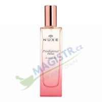 NUXE Prodigieux Floral parfmovan voda 50ml