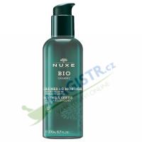 Nuxe Bio istic micelrn voda 3v1 200ml